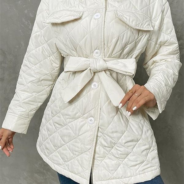 womens down parkas padded long lingge womens winter jacket casual turn down collar button belt straight office lady coat warm lady coats 220, Black
womens down parkas padded long lingge womens winter jacket casual turn down collar button belt straight office lady coat warm lady coats 220, Black