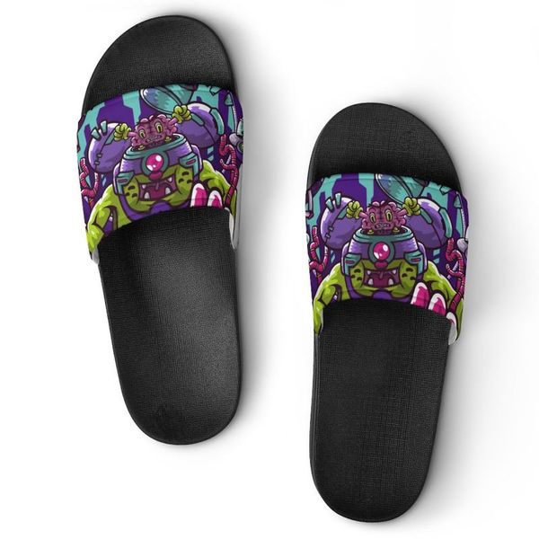 2022 custom shoes diy provide pictures to accept customization slippers sandals slide mens womens fashion outdoor
2022 custom shoes diy provide pictures to accept customization slippers sandals slide mens womens fashion outdoor