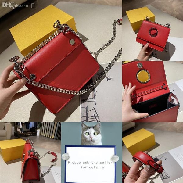 ubcvy designer handbags square handbag fat loulou women's large-capacity letter real luxury leather chain bag bag quality designe yslit
ubcvy designer handbags square handbag fat loulou women's large-capacity letter real luxury leather chain bag bag quality designe yslit
