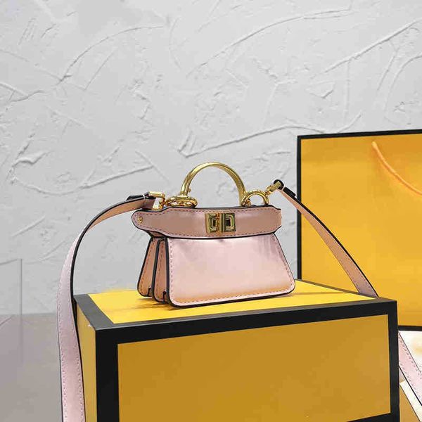 pochette luxury mini bag purse women summer designer wallet classic quality leather cute coin card holder crossbody bag purses
pochette luxury mini bag purse women summer designer wallet classic quality leather cute coin card holder crossbody bag purses