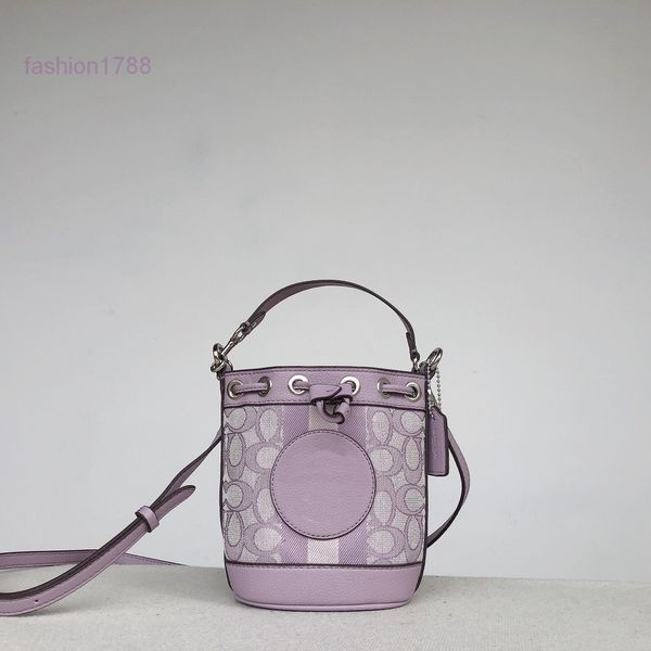 evening bags new mini fashion designer bags luxury women's handbags shoulder messenger buckets large capacity spring and summer trends
evening bags new mini fashion designer bags luxury women's handbags shoulder messenger buckets large capacity spring and summer trends
