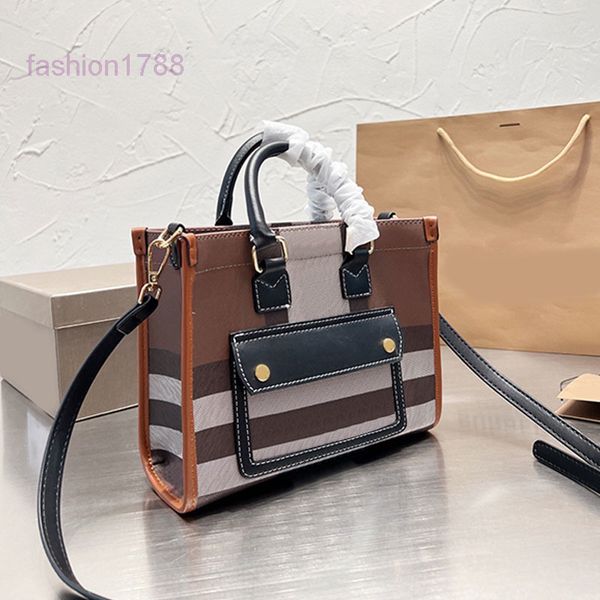 evening bags canvas tote bag shoulder bags cross body handbags purse stripes women vintage england style flap outer pocket handbag totes rem
evening bags canvas tote bag shoulder bags cross body handbags purse stripes women vintage england style flap outer pocket handbag totes rem
