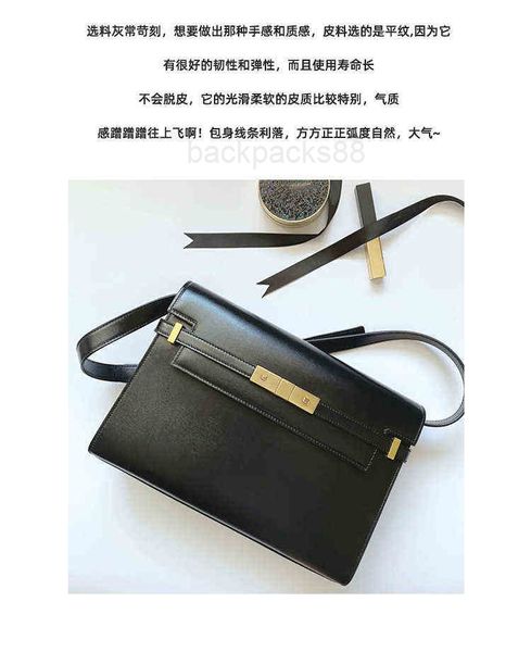 designer luxury yysl bags for womens handbags crossbody purses yslitys large capacity versatile totes loulou multicolour fashion inclined sh
designer luxury yysl bags for womens handbags crossbody purses yslitys large capacity versatile totes loulou multicolour fashion inclined sh