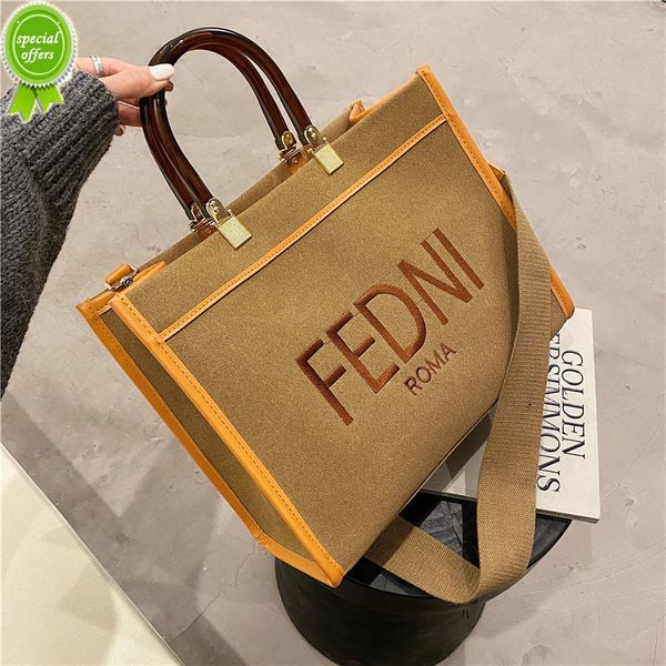 purses ladies handbagsdesigner clutch bag evening clutches xiaohongshu.com honglin shanshan tote 20 new letter shoulder handbag large capaci
purses ladies handbagsdesigner clutch bag evening clutches xiaohongshu.com honglin shanshan tote 20 new letter shoulder handbag large capaci