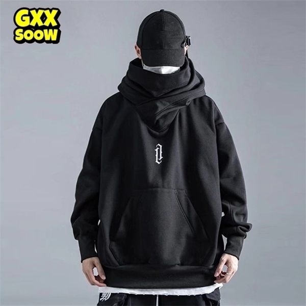mens hoodies sweatshirts autumn spring turtleneck hoodie harajuku comfortable soft men sweatshirts hip hop streetwear hoodies men clothing w, Black
mens hoodies sweatshirts autumn spring turtleneck hoodie harajuku comfortable soft men sweatshirts hip hop streetwear hoodies men clothing w, Black