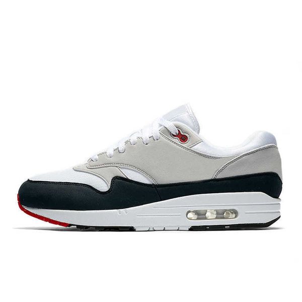 running shoes sports trainer sneakers cave stone 1s university blue patch elephant monarch mens 1 noise aqua men women
running shoes sports trainer sneakers cave stone 1s university blue patch elephant monarch mens 1 noise aqua men women