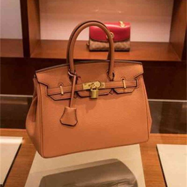 herme bags bag female 2022 new litchi pattern fashion handbag bridal wedding one shoulder cross carrier
herme bags bag female 2022 new litchi pattern fashion handbag bridal wedding one shoulder cross carrier