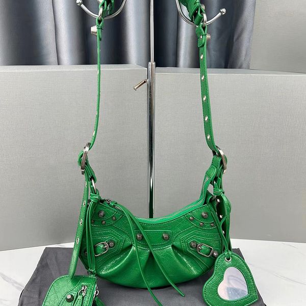 10a quality genuine leather motorcycle bag half moon dumpling bag luxury shoulder bags for women strap fashion designer handbags cross body
10a quality genuine leather motorcycle bag half moon dumpling bag luxury shoulder bags for women strap fashion designer handbags cross body