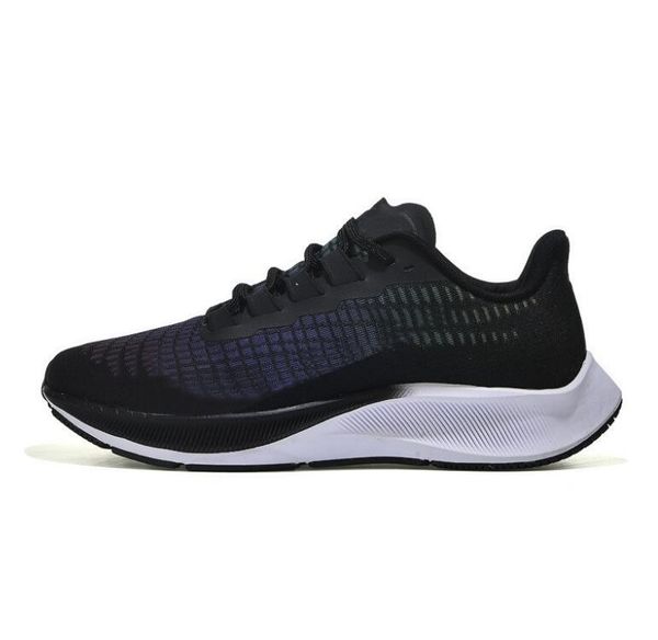 designer aj women's running shoes on the moon pegasus 38 men's sneakers 37 basketball shoes zoom marathon mesh sp, Black
designer aj women's running shoes on the moon pegasus 38 men's sneakers 37 basketball shoes zoom marathon mesh sp, Black