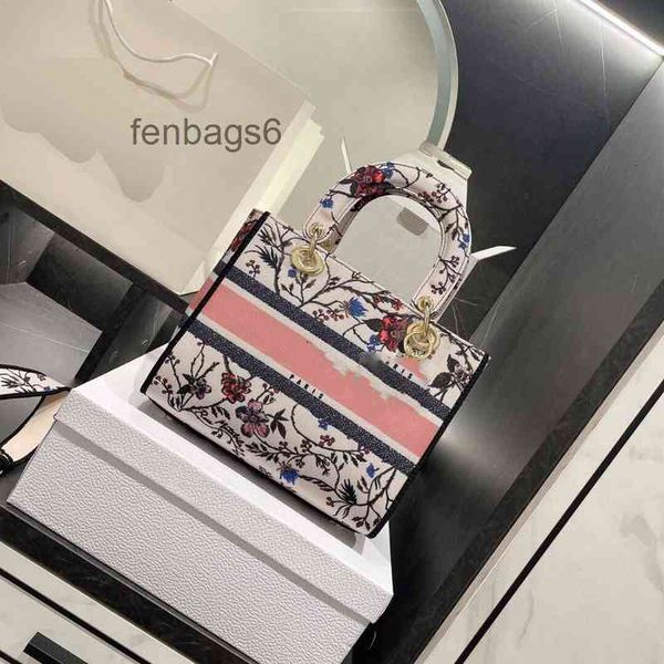 evening handbags luxurys bag shoulder women's canvas belt postman messenger single portable high-capacity evening
evening handbags luxurys bag shoulder women's canvas belt postman messenger single portable high-capacity evening