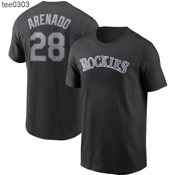 senior designer tee 20t-shirt baseball uniform short sleeve t-shirt, White;black
senior designer tee 20t-shirt baseball uniform short sleeve t-shirt, White;black