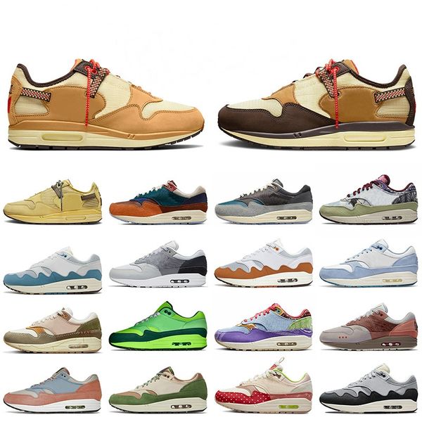 men outdoor running shoes 87 cactus jack baroque brown wheat concepts 1 far out wabi-sabi patta waves kasina treeline mellow women sports tr, White;red
men outdoor running shoes 87 cactus jack baroque brown wheat concepts 1 far out wabi-sabi patta waves kasina treeline mellow women sports tr, White;red