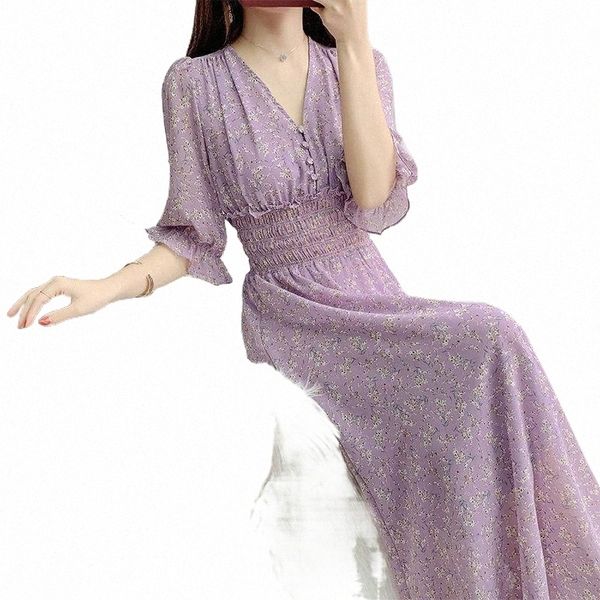 casual dresses hstar 2021 spring women printed ruffles dress lady v-neck long sleeve chiffon female high waist a-line vestidos h4i3#, Black;gray
casual dresses hstar 2021 spring women printed ruffles dress lady v-neck long sleeve chiffon female high waist a-line vestidos h4i3#, Black;gray
