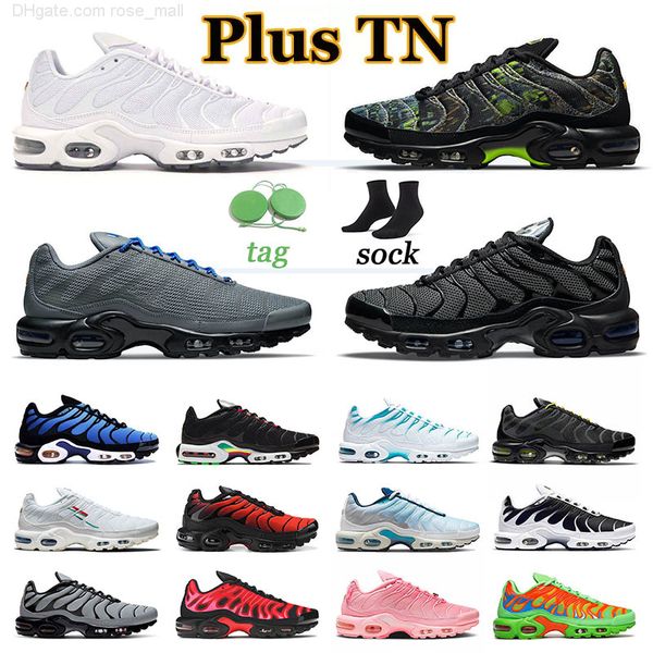 tn plus original running shoes big size us 12 se ultra reflective stripes triple black white hyper blue fury designer sneakers casual tns
tn plus original running shoes big size us 12 se ultra reflective stripes triple black white hyper blue fury designer sneakers casual tns