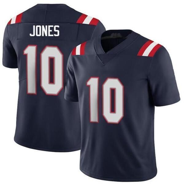jersey 10 mac jones football''nfl''jersey 9 matthew judon julian edelman dont'a hightower chase winovich damien har, Black;red
jersey 10 mac jones football''nfl''jersey 9 matthew judon julian edelman dont'a hightower chase winovich damien har, Black;red