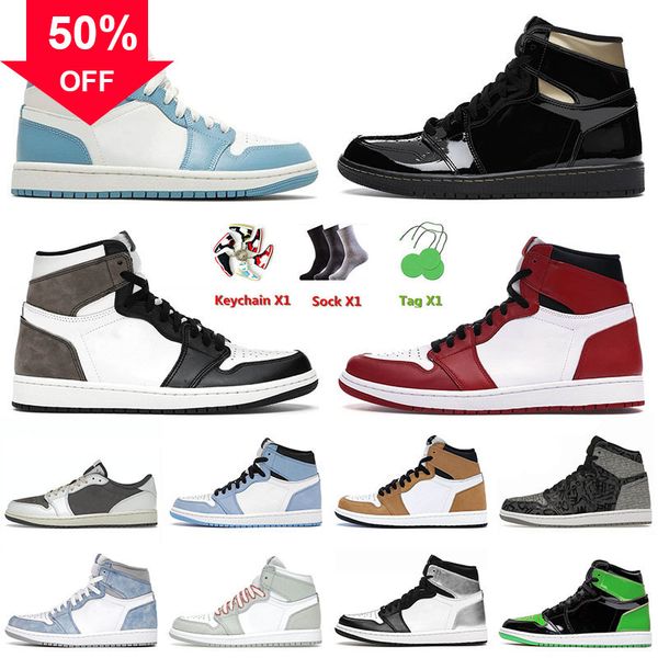 og mens basketball shoes 1 1s high jumpman black gold mid university blue chicago carbon fiber reverse mocha element light curry
og mens basketball shoes 1 1s high jumpman black gold mid university blue chicago carbon fiber reverse mocha element light curry