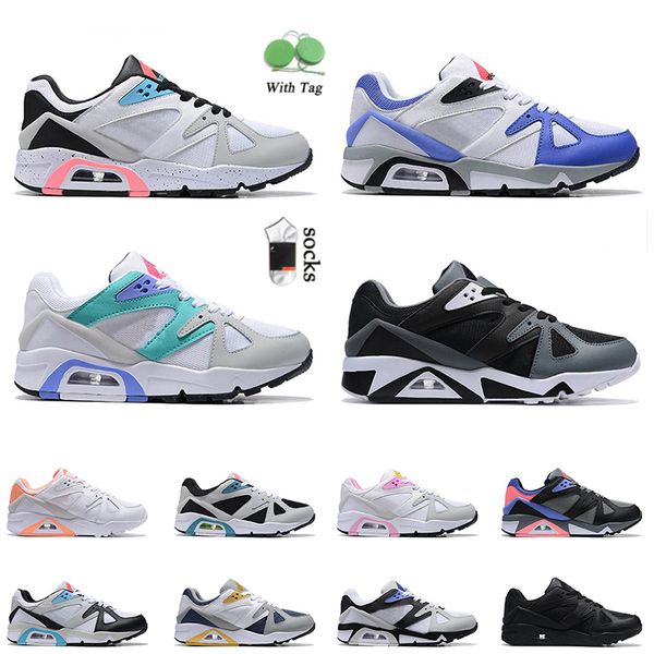 quality og structure triax 91 running shoes for mens womens dark citron triple black smoke grey persian violet neo teal purple pink 91s cush
quality og structure triax 91 running shoes for mens womens dark citron triple black smoke grey persian violet neo teal purple pink 91s cush