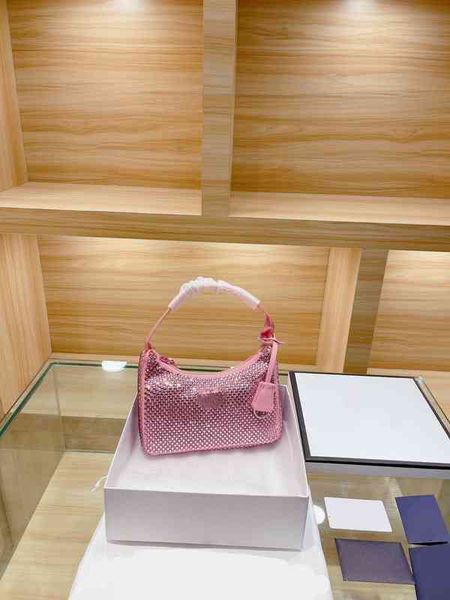 cross body bags hobo brand pr sequins tote wallet for women white handbag shoulder brand designer crossbody underarm female mobile phone pur
cross body bags hobo brand pr sequins tote wallet for women white handbag shoulder brand designer crossbody underarm female mobile phone pur