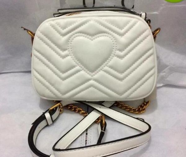 shoulder bags new women handbags gold chain crossbody soho disco messenger purse wallet 5 colors
shoulder bags new women handbags gold chain crossbody soho disco messenger purse wallet 5 colors