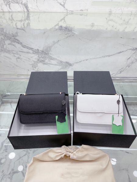 famous designer handbag luxury designers bags shoulders flap crossbody chain bag wallets totes
famous designer handbag luxury designers bags shoulders flap crossbody chain bag wallets totes