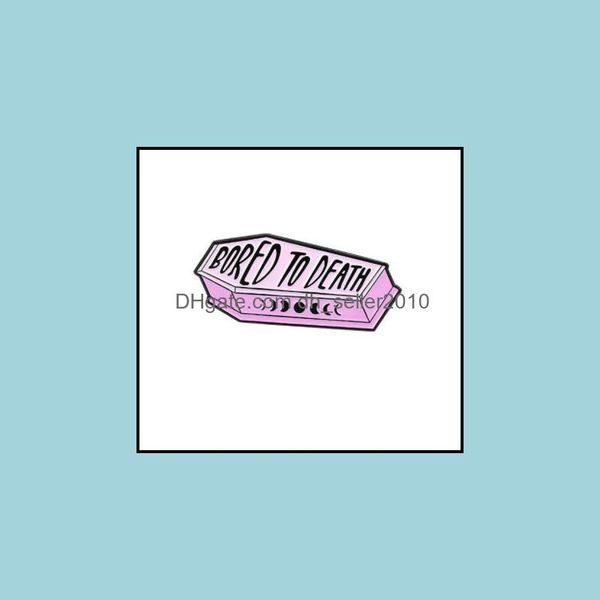 pins brooches customized pink memorial tombstone love brooch new men women cloth decoration jewelry gift enamel pins 1059 d3 drop de dhc7g, Gray
pins brooches customized pink memorial tombstone love brooch new men women cloth decoration jewelry gift enamel pins 1059 d3 drop de dhc7g, Gray