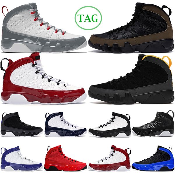designer outdoor other shoes sneaker platform b22 classic ctyle running nke dunks sneakers men lndoor basketball 5a jordens 11 tn riding wal, Black;white
designer outdoor other shoes sneaker platform b22 classic ctyle running nke dunks sneakers men lndoor basketball 5a jordens 11 tn riding wal, Black;white