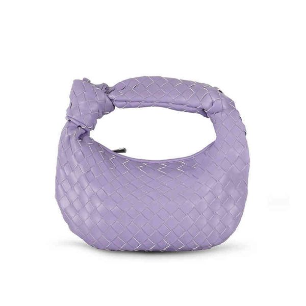 jodies bottegas designer bags venetas handbags knotted 2022 spring and summer jodie woven ox horn dumpling cloud female portable e7pgstif 
jodies bottegas designer bags venetas handbags knotted 2022 spring and summer jodie woven ox horn dumpling cloud female portable e7pgstif