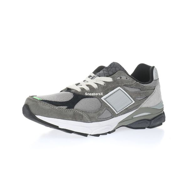 990v3 black running shoes for men m990v3 sports shoe women sneakers mens trainers womens athletic m990mc3
990v3 black running shoes for men m990v3 sports shoe women sneakers mens trainers womens athletic m990mc3