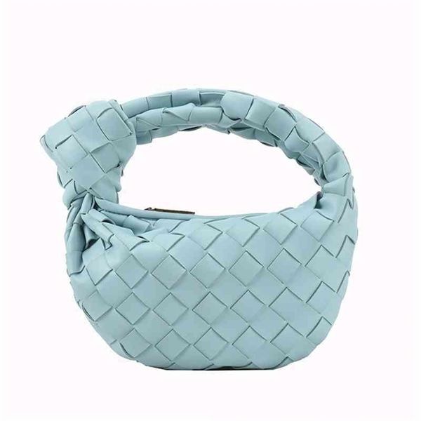 same ahigo venetas bottegass wholesale knitting croissant underarm hand cloud bag female woven crossbody bag wan rbnx hbhe 81h3 tmk0
same ahigo venetas bottegass wholesale knitting croissant underarm hand cloud bag female woven crossbody bag wan rbnx hbhe 81h3 tmk0