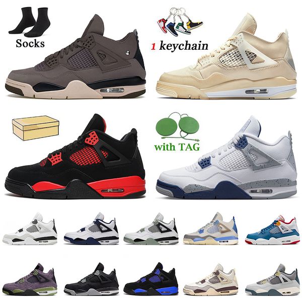 fashion women mens jumpman 4 basketball shoes a ma maniere messy room midnight navy 4s sail 2022 fire red thunder black cat cactus jack infr
fashion women mens jumpman 4 basketball shoes a ma maniere messy room midnight navy 4s sail 2022 fire red thunder black cat cactus jack infr