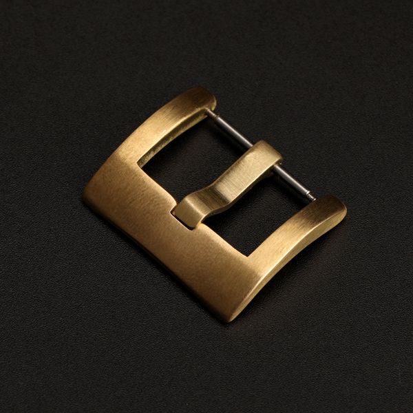 full brass spring bar pin buckle for 18 20 22 24 26mm rubber leather watch lug size band strap, Black;brown
full brass spring bar pin buckle for 18 20 22 24 26mm rubber leather watch lug size band strap, Black;brown