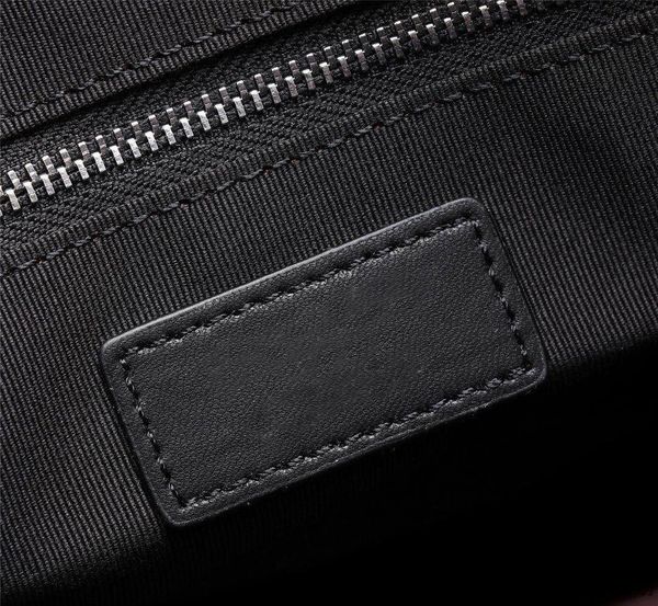 3a quality 577999 33cm niki medium shop bag crinkled vintage calfskin leather shoulder bags come with dust bag yslity cqc
3a quality 577999 33cm niki medium shop bag crinkled vintage calfskin leather shoulder bags come with dust bag yslity cqc