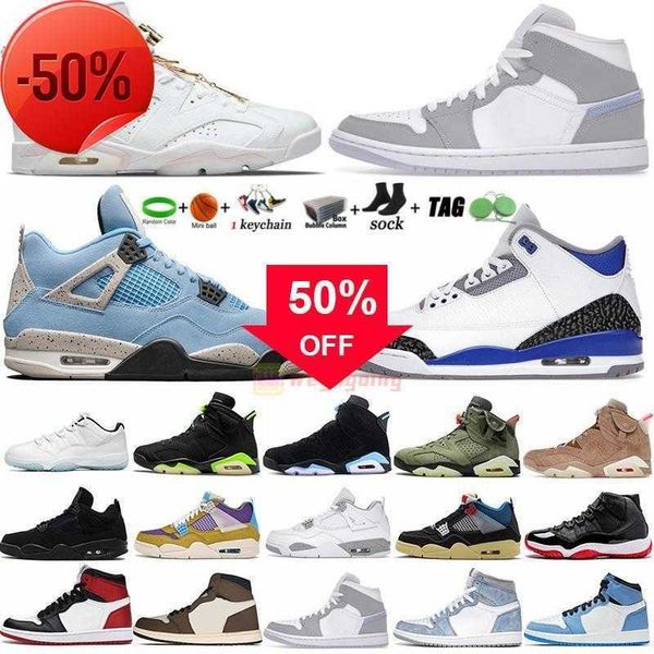 jumpman 6 gold hoops basketball shoes 6s 1 1s wolf grey electro orange university blue 4 4s black cat racer white oreo 11 11s mens trainers
jumpman 6 gold hoops basketball shoes 6s 1 1s wolf grey electro orange university blue 4 4s black cat racer white oreo 11 11s mens trainers