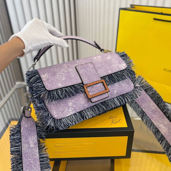 baguette crossbody bag underarm shoulder bags axillary handbag women purse raw fringe flap clutch bag tassel fashion letters hasp hardware d
baguette crossbody bag underarm shoulder bags axillary handbag women purse raw fringe flap clutch bag tassel fashion letters hasp hardware d