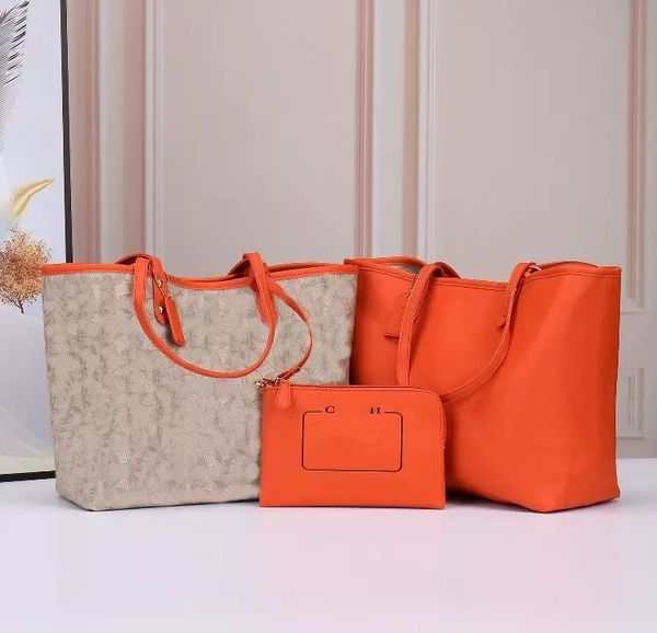 shopping bags designers reversible women handbags crossbody shoulder bag tote woman handbag purse coin wallet classic satchel evening bag
shopping bags designers reversible women handbags crossbody shoulder bag tote woman handbag purse coin wallet classic satchel evening bag