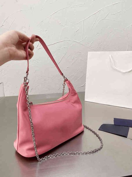 bags shoulder women brand pr underarm shopping fashion solid color travel messenger handbag simple casual designer crossbody purse lady wall
bags shoulder women brand pr underarm shopping fashion solid color travel messenger handbag simple casual designer crossbody purse lady wall