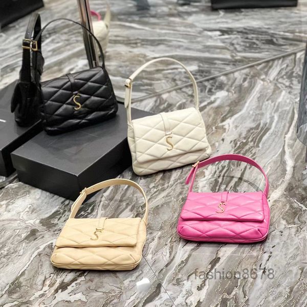 evening bags wholesale ladies underarm bags luxury personality designer women's shoulder bags casual fashion hand wallets
evening bags wholesale ladies underarm bags luxury personality designer women's shoulder bags casual fashion hand wallets