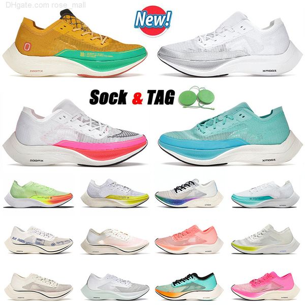 running shoes women trainers sneakers white black rawdacious aurora green sail bright crimson mens 2022 authentic zoomx vaporfly next%
running shoes women trainers sneakers white black rawdacious aurora green sail bright crimson mens 2022 authentic zoomx vaporfly next%