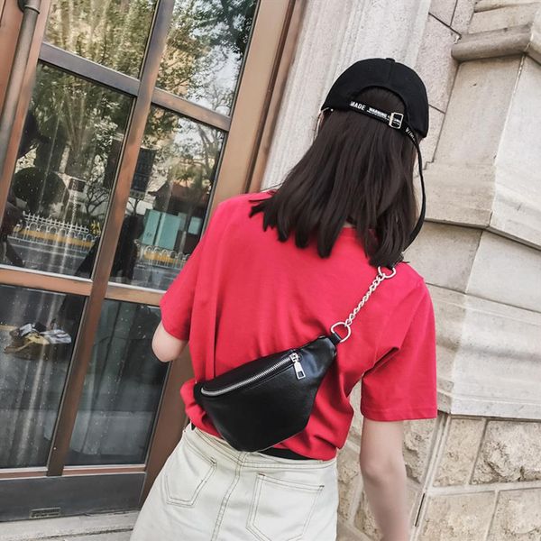 women bag messenger chest bag clutch female pu leather pure color handbag cross body fashion 71b
women bag messenger chest bag clutch female pu leather pure color handbag cross body fashion 71b