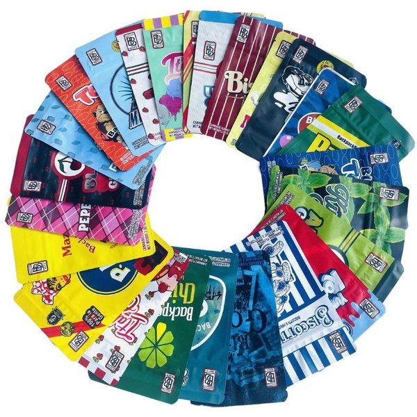 packing bags backpackboyz 3.5g mylar childproof resistant resealable k jungle boyz 420 bb packaging bag 33 41 99 peperechaz cakemix cak dhau
packing bags backpackboyz 3.5g mylar childproof resistant resealable k jungle boyz 420 bb packaging bag 33 41 99 peperechaz cakemix cak dhau