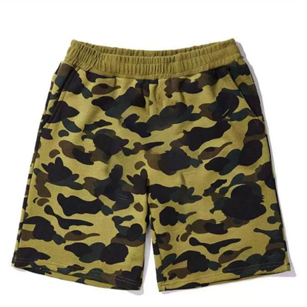 fashion new 2021 designer shorts mens summer shorts pantsjean track swimming sport workout loose pants hip hop size m-3xl men clothing short, White;black
fashion new 2021 designer shorts mens summer shorts pantsjean track swimming sport workout loose pants hip hop size m-3xl men clothing short, White;black