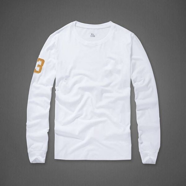 wholesale package mail 2120 pieces of new polos shirts in autumn and winter europe and america men's long sleeved casual cotton large f, White;black
wholesale package mail 2120 pieces of new polos shirts in autumn and winter europe and america men's long sleeved casual cotton large f, White;black
