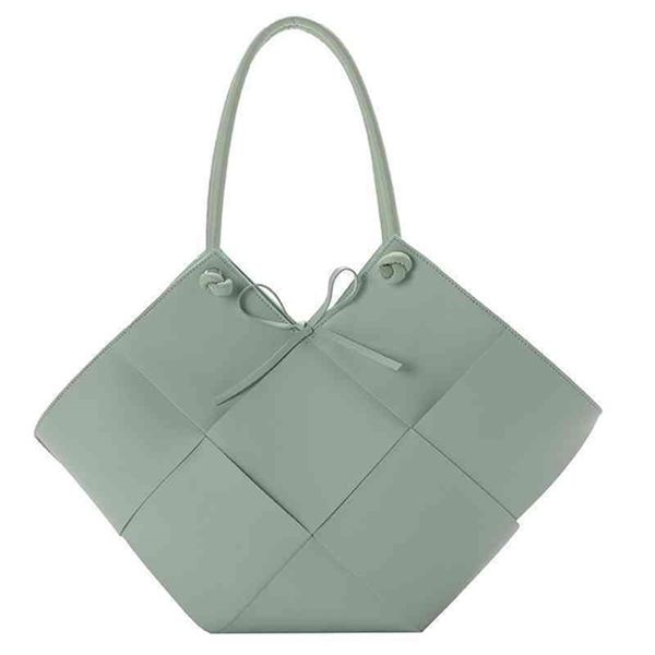 etas wholesale bottegass personalized capacity creative fashion one shoulder handbag large lattice b woven crossbody bag wan t5gx osqk 9uzb
etas wholesale bottegass personalized capacity creative fashion one shoulder handbag large lattice b woven crossbody bag wan t5gx osqk 9uzb