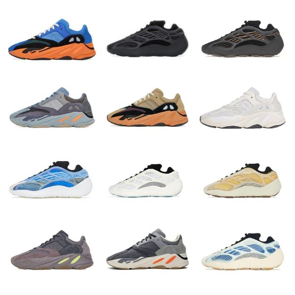 men's women's running shoes sports breathable shoes reflective tephra runner solid grey black 2022 700 v2 v3 inertia 3m vanta 36-4
men's women's running shoes sports breathable shoes reflective tephra runner solid grey black 2022 700 v2 v3 inertia 3m vanta 36-4