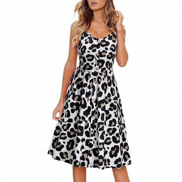 casual dresses vintage women midi dress with button leopard print v- neck sleeveless knee-length ladies street ropa #g2 o0jt#, Black;gray
casual dresses vintage women midi dress with button leopard print v- neck sleeveless knee-length ladies street ropa #g2 o0jt#, Black;gray