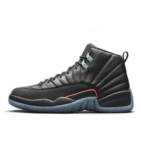 12 12s men basketball shoes jumpman utility twist reverse flu game dark concord the master winterized gym red mens trainers s air jordon
12 12s men basketball shoes jumpman utility twist reverse flu game dark concord the master winterized gym red mens trainers s air jordon