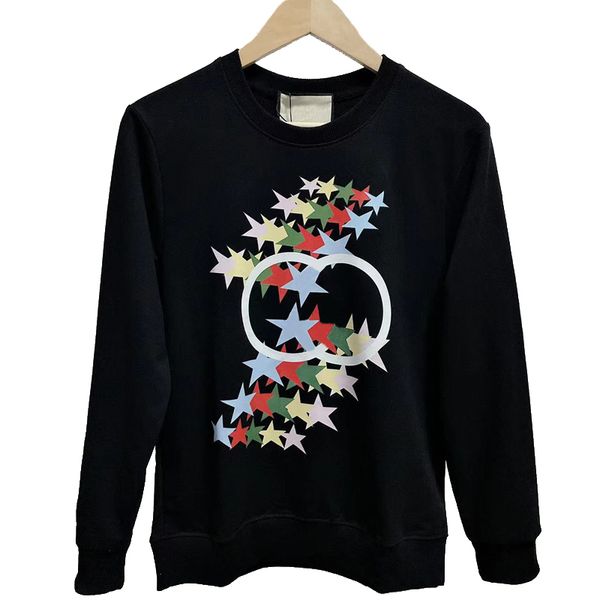 men's hoodies sweatshirts fashion mens hoodie for men designer sweater printing hoodies man womens hoody jacket sweatshirt 2022 casual, Black
men's hoodies sweatshirts fashion mens hoodie for men designer sweater printing hoodies man womens hoody jacket sweatshirt 2022 casual, Black