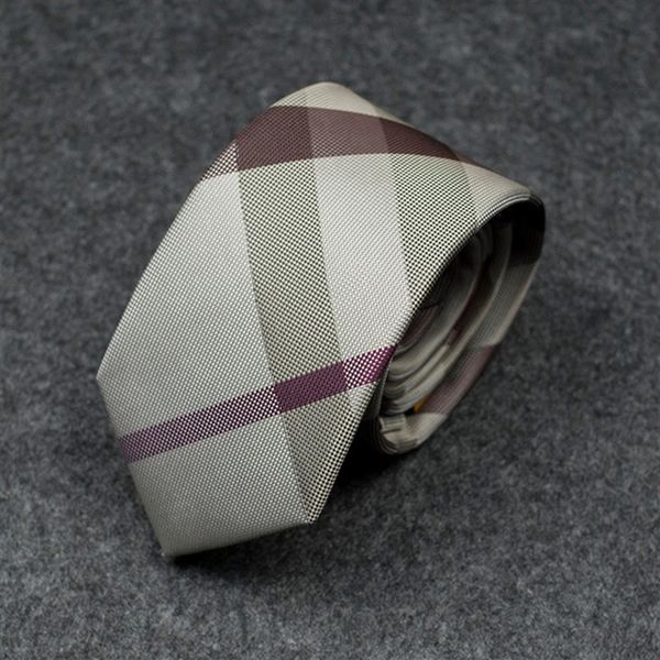 brand tie men's high-grade silk business tie work clothes wedding gift tie gift box packaging246g, Blue;purple
brand tie men's high-grade silk business tie work clothes wedding gift tie gift box packaging246g, Blue;purple