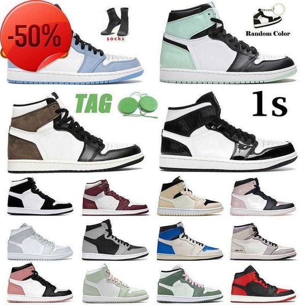 jumpman 1 1s basketball shoes high university blue unc original og dark mocha nrg igloo mid carbon fiber dutch green smoke grey pink, Black
jumpman 1 1s basketball shoes high university blue unc original og dark mocha nrg igloo mid carbon fiber dutch green smoke grey pink, Black
