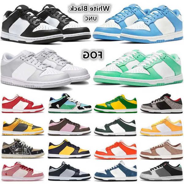 running shoes designer mens casual shoes sneakers white black grey fog unc university blue platform syracuse michigan sail men women trainer
running shoes designer mens casual shoes sneakers white black grey fog unc university blue platform syracuse michigan sail men women trainer